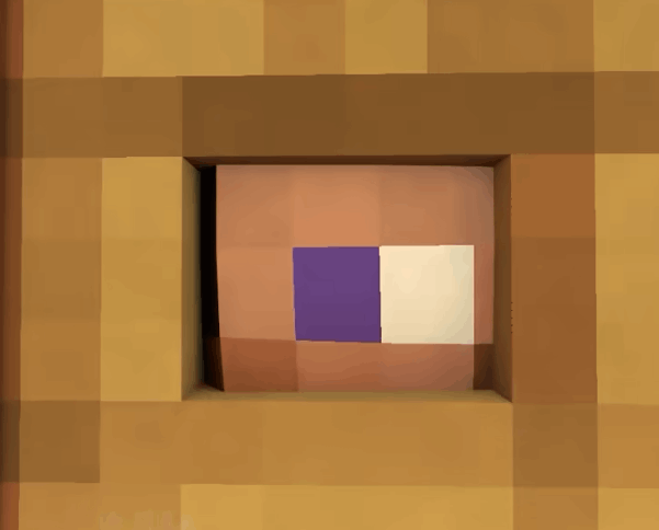 minecraft Website Builder