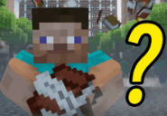 minecraft Website Builder