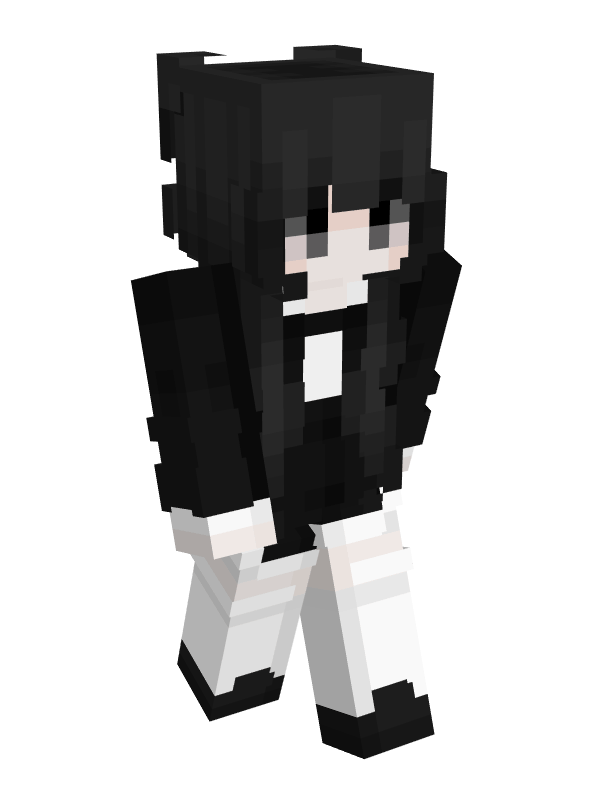 minecraft Website Builder